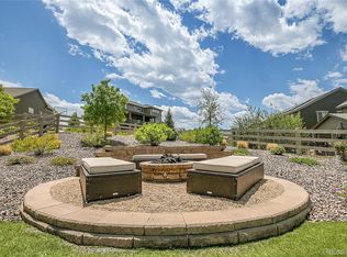 8158 Blue River Ave, Littleton, CO 80125