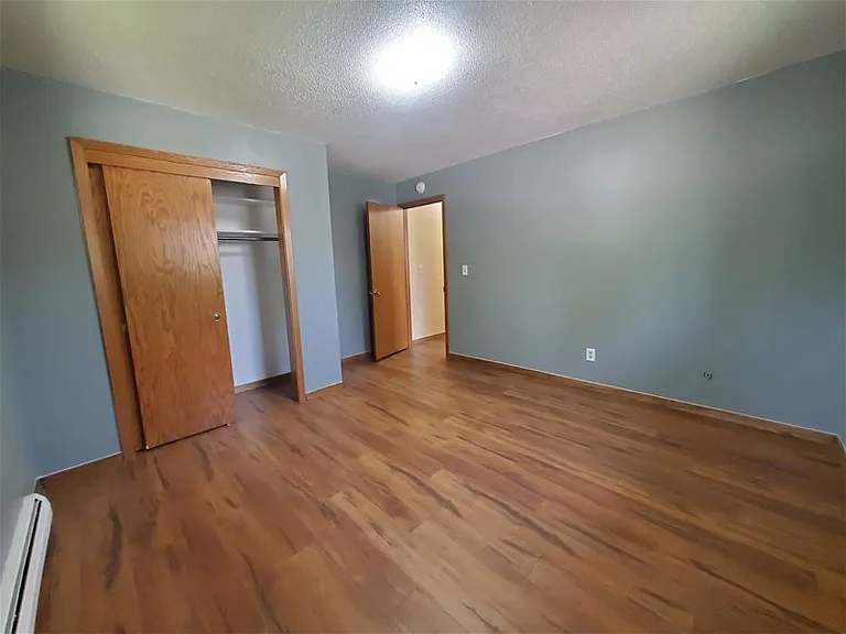 1815 21st Ave S #207 — Photo 14