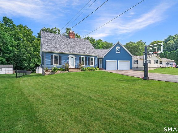 3rd image of 186 Greenbriar Road