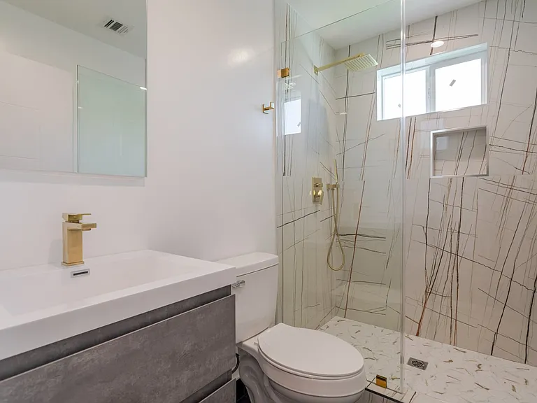 10423 Pinyon Ave — Photo 10