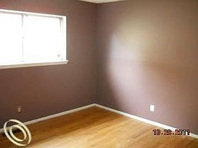 1st image of 14442 Park St