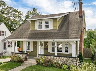 74 Tower St, Methuen, MA 01844
