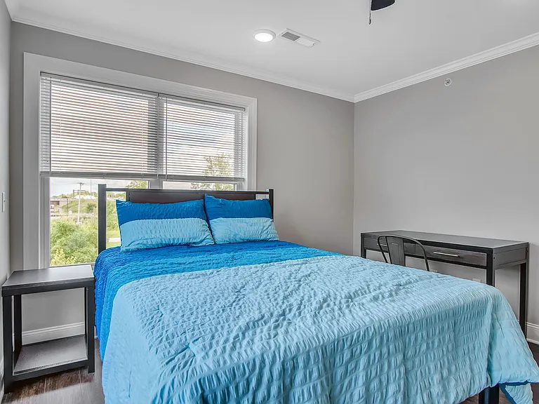 Rylie Court, Inc. — Photo 43