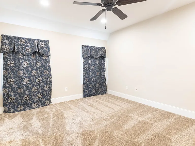 515 Palm Breeze — Photo 7