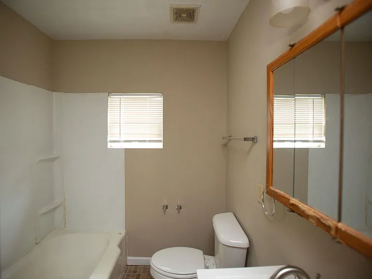 2308 Blackwood Rd — Photo 22