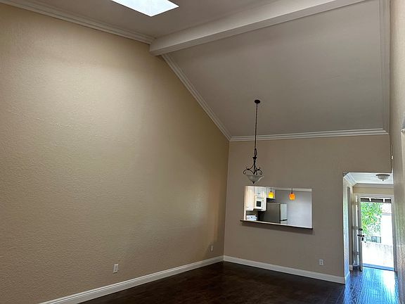 2nd image of 956 Lupine Hills Dr Unit 52