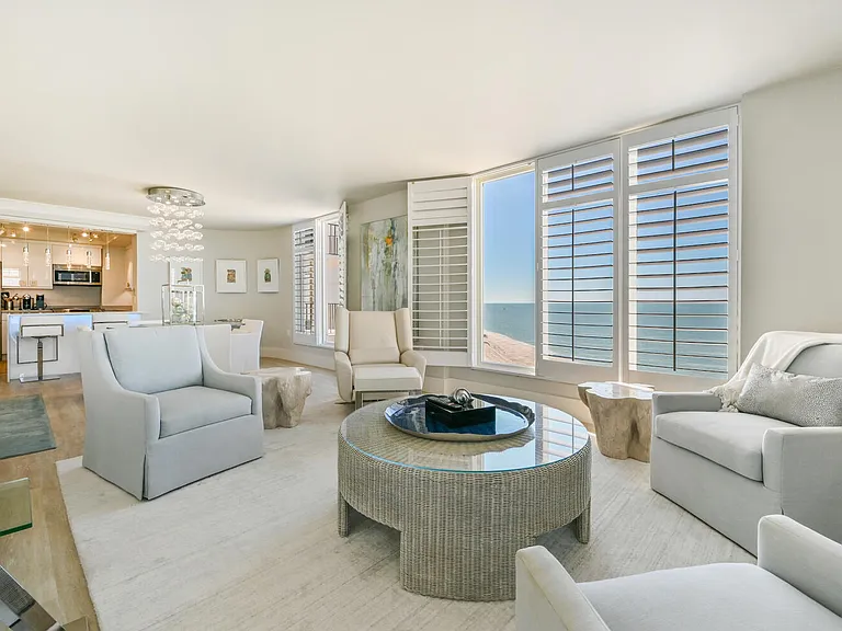 3115 Gulf Shore Blvd N #608S — Photo 9