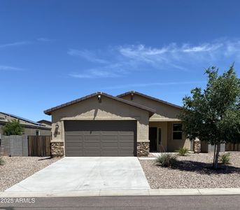 7218 E Grouse Ct, San Tan Valley, AZ, 85143