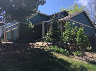 11091 Raleigh Ct, Westminster, CO 80031