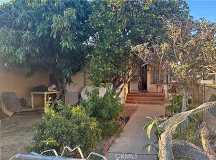 317 W Santa Fe Ave, Placentia, CA 92870