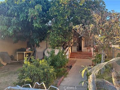 317 W Santa Fe Ave, Placentia, CA, 92870