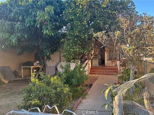317 W Santa Fe Ave, Placentia, CA 92870