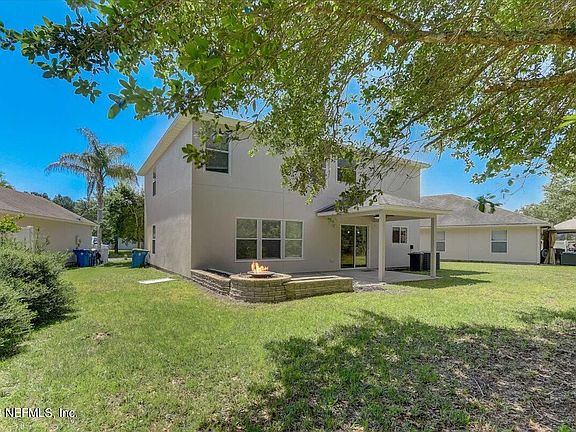 5th image of 12133 Woodsage Ct