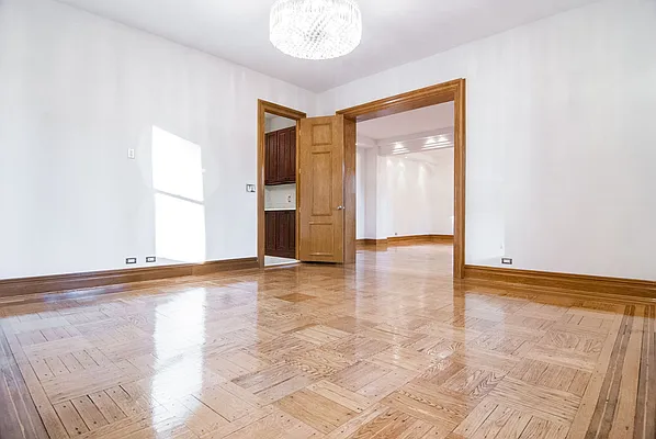 Rented by WAM Partners - William Moses Co. | media 56