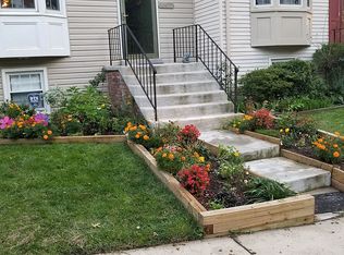 12015 Eaglewood Ct, Silver Spring, MD 20902