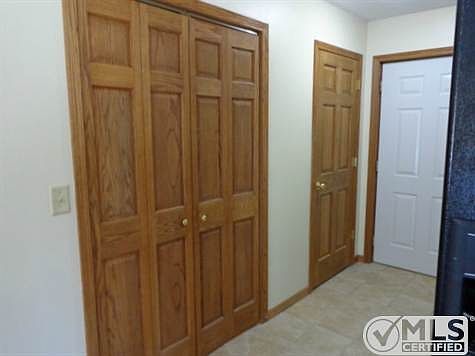 2nd image of W7220 Wales Dr