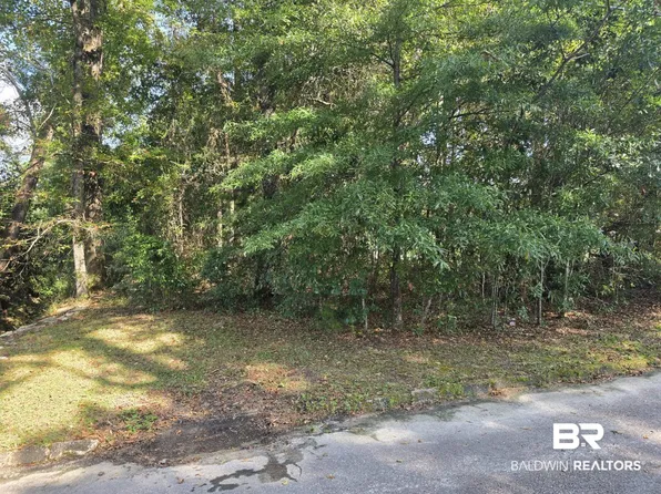 0 Glen Rd, Brewton, AL 36426
