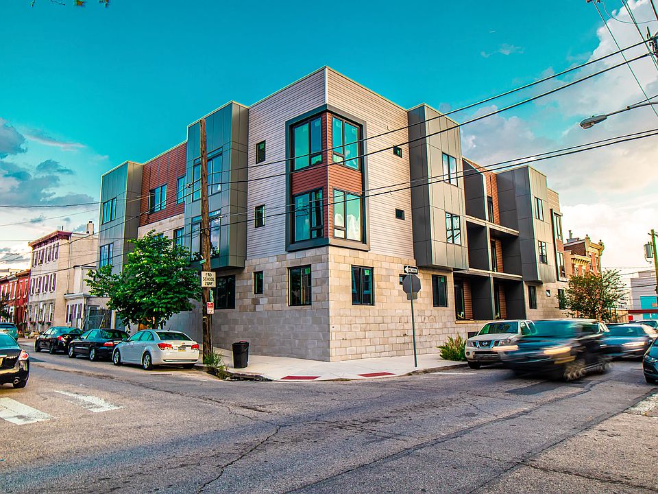 1st image of 1221 E Berks St #B1ah5h