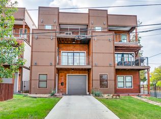 902 Montana St #102, San Antonio, TX 78203