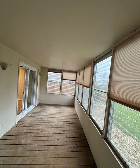 15222 Huntington Ct — Photo 11