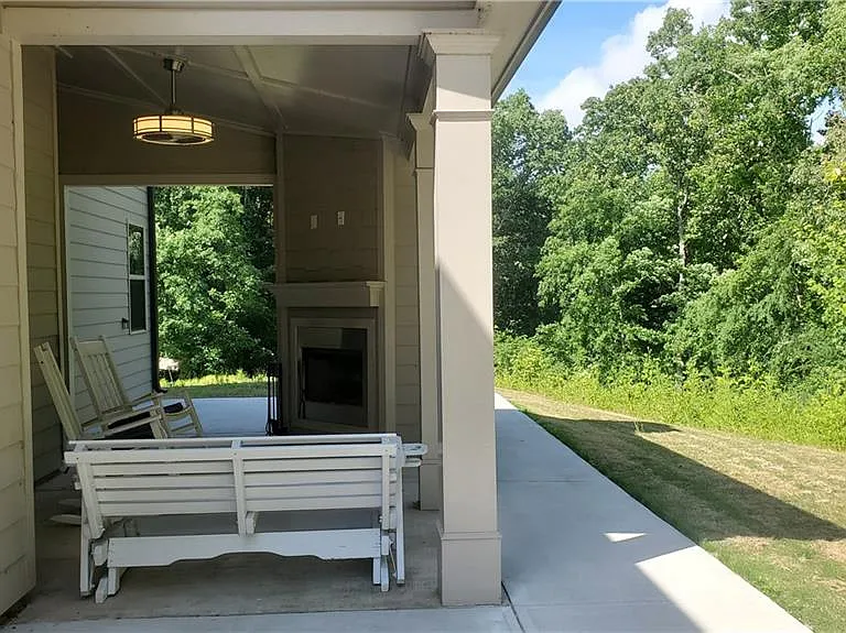 9874 Elderberry Point — Photo 31