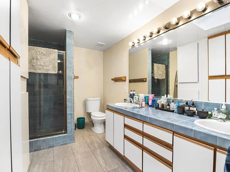 608 N Rios Ave — Photo 29