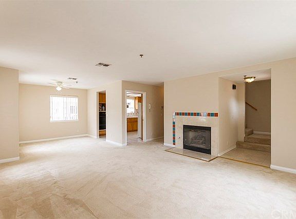 2nd image of 223 N Marguerita Ave #B