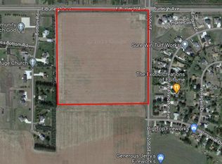 0 W Burleigh Ave, Bismarck, ND 58504