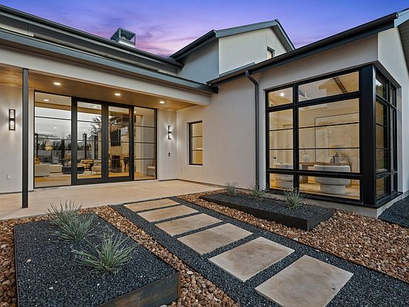 5th image of 4713 Pecan Chase