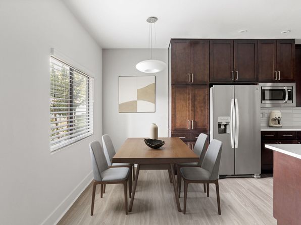 240 E Silverado Ranch Blvd UNIT 1266