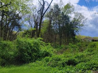 0 Oak Grove Rd LOT PT4, Dandridge, TN 37725