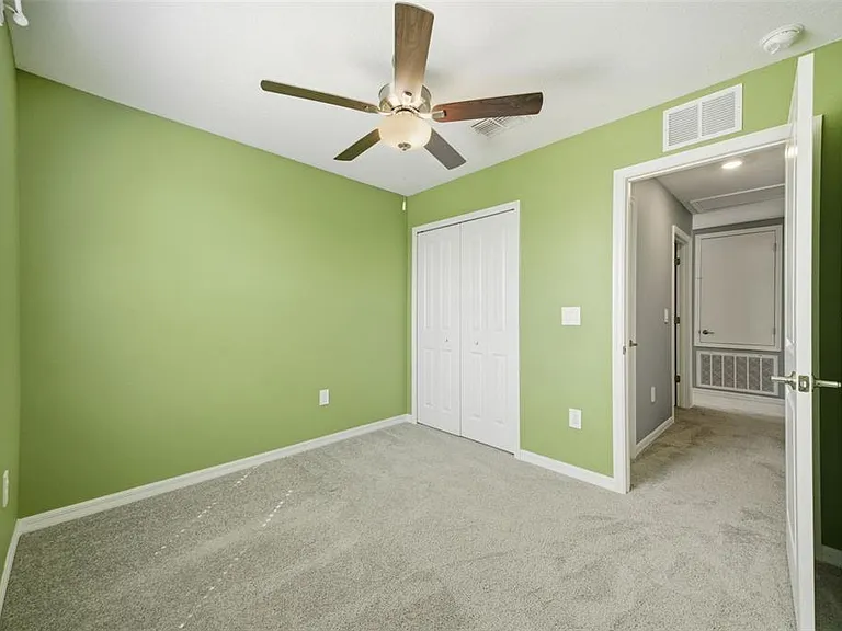 2509 Victorious Falls Ave — Photo 36