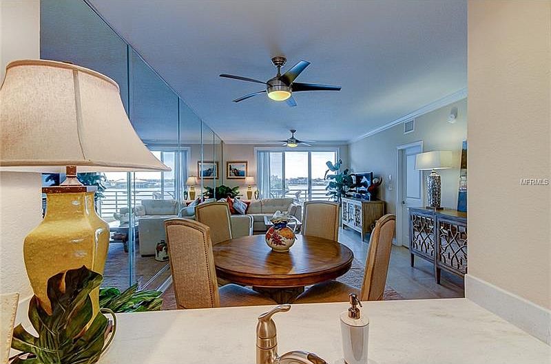 1st image of 7912 Sailboat Key Blvd S APT 304