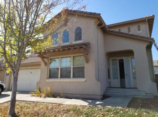 2046 Expedition Way, Sacramento, CA 95832