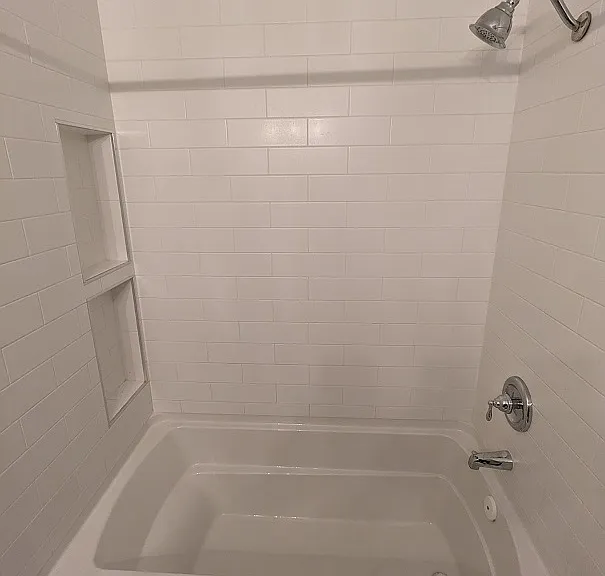 1277 Belridge St #1B — Photo 12