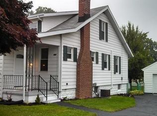 507 Boxwood Rd, Wilmington, DE 19804