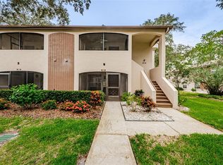 3008 Bonaventure Cir APT 102, Palm Harbor, FL 34684