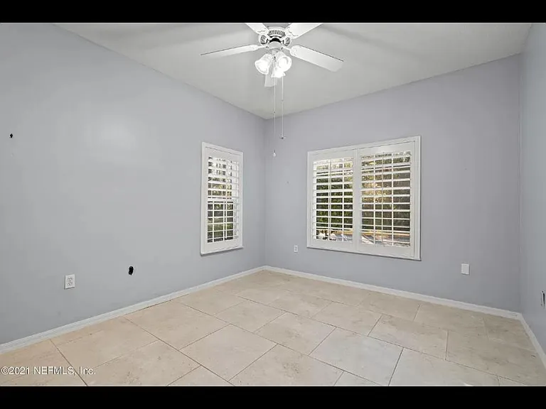 510 Florida Club Blvd — Photo 16