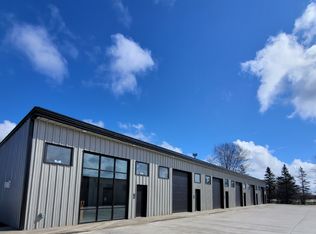 2975 Heartland Dr #17, Grand Forks, ND 58201
