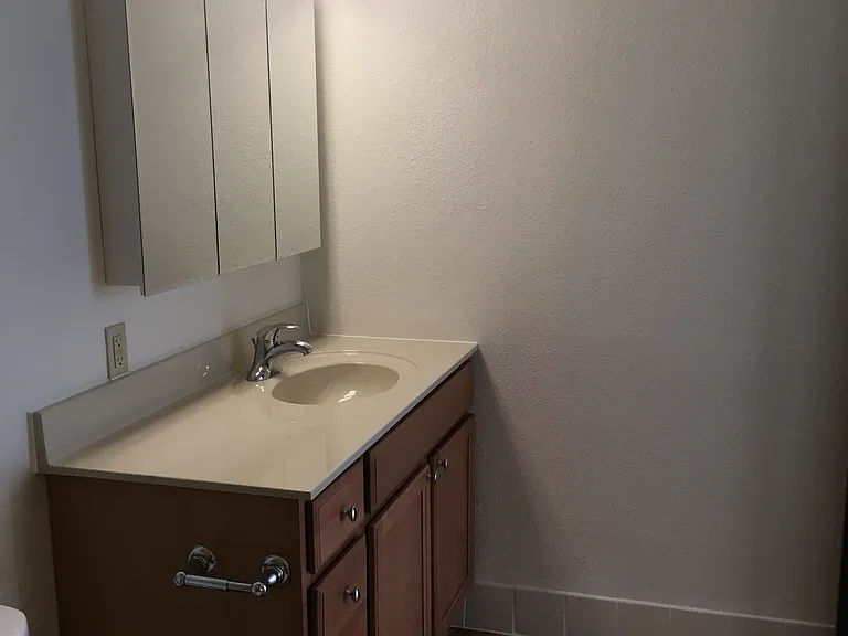 1447 Patterson Loop — Photo 9