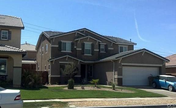 2nd image of 9522 Tanzanite Ave