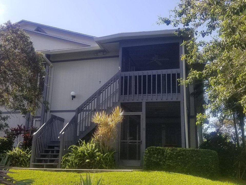 1st image of 8387 SE Croft Circle #Q3
