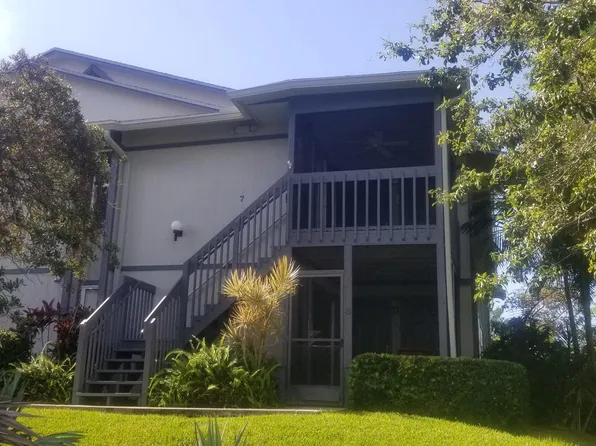8387 SE Croft Circle #Q3, Hobe Sound, FL 33455