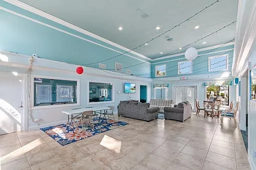 13561 Eagle Ridge Dr #1025 — Photo 22