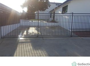 839 40th St, San Diego, CA 92102