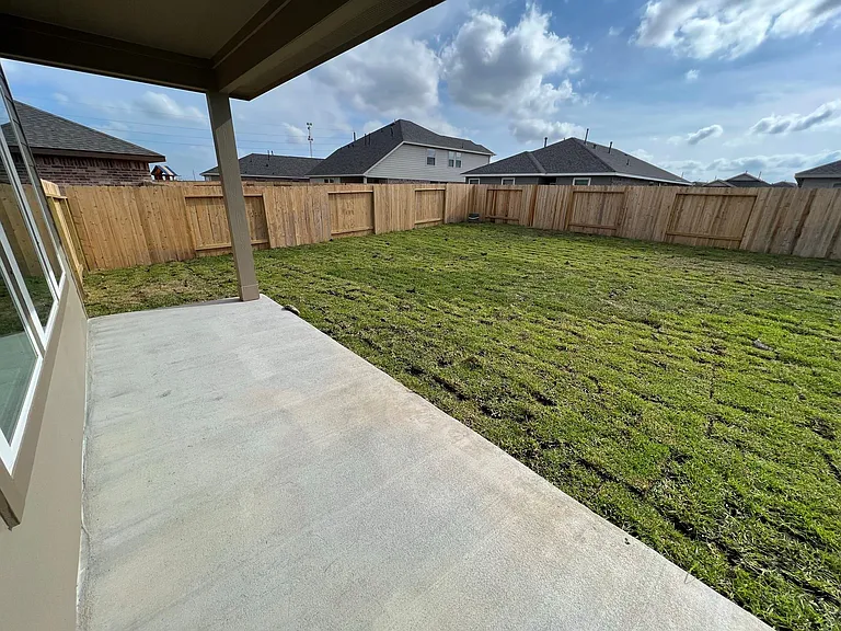618 Thunder Cloud Dr — Photo 39