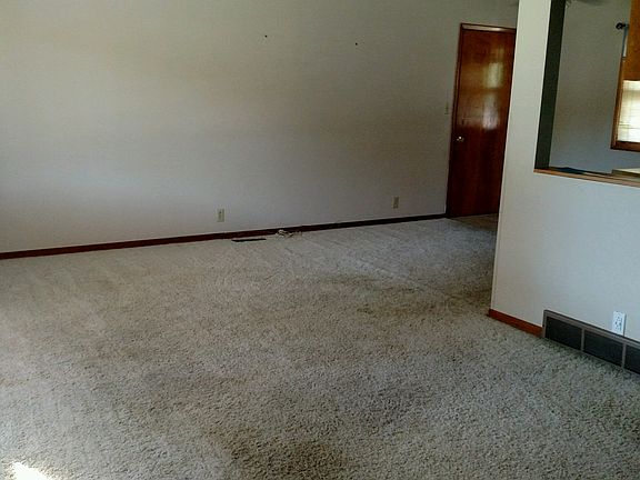 Living/dining