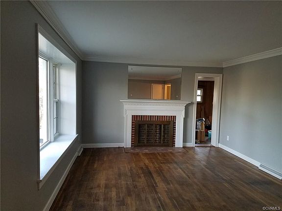 4th image of 7409 Sandy Ln