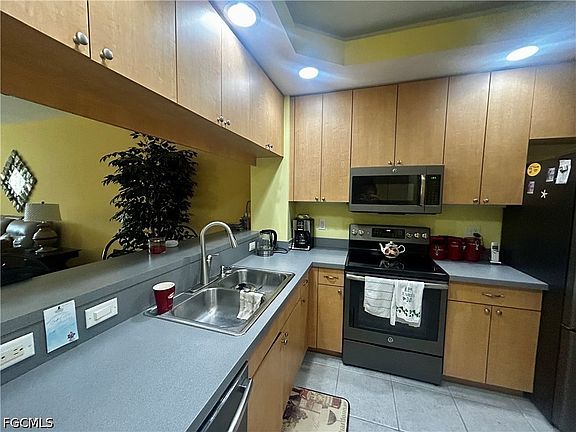 4th image of 1121 Van Loon Commons Cir APT 204