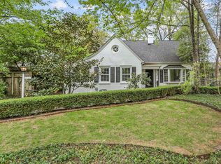 6044 Gladden Dr, Indianapolis, IN 46220